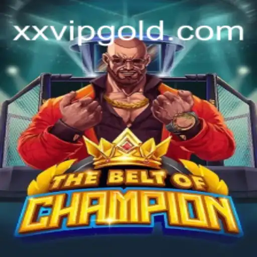 Descubra o Fascinante Mundo de TheBeltOfChampion