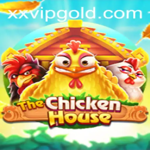 Descobrindo o Fascínio de TheChickenHouse: Um Jogo de Estratégia Envolvente