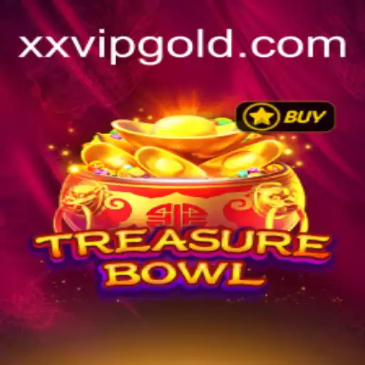 Descubra o Mundo de Aventuras de TreasureBowl