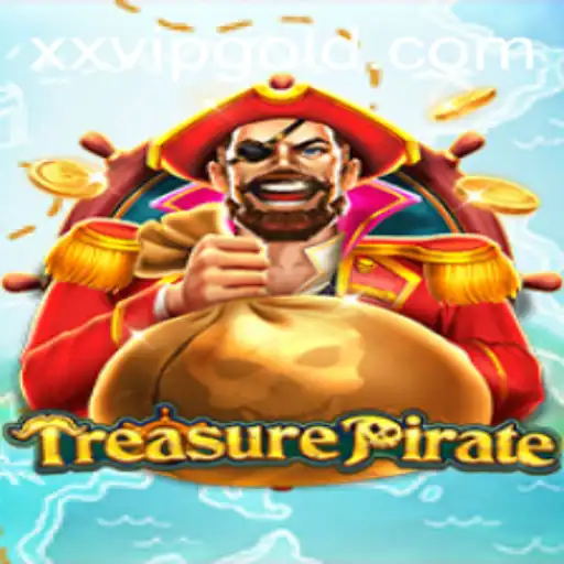 Unveiling the Thrilling World of TreasurePirate: A Comprehensive Guide