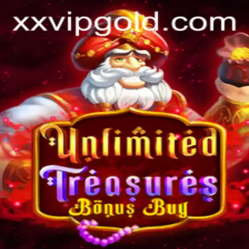 Explorando o Fascinante Mundo de UnlimitedTreasuresBonusBuy: Um Guia Completo