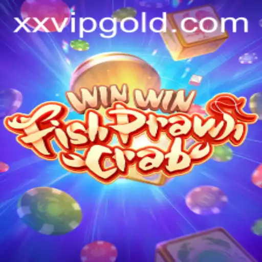 Explorando o Jogo WinWinFishPrawnCrab: Introdução e Regras