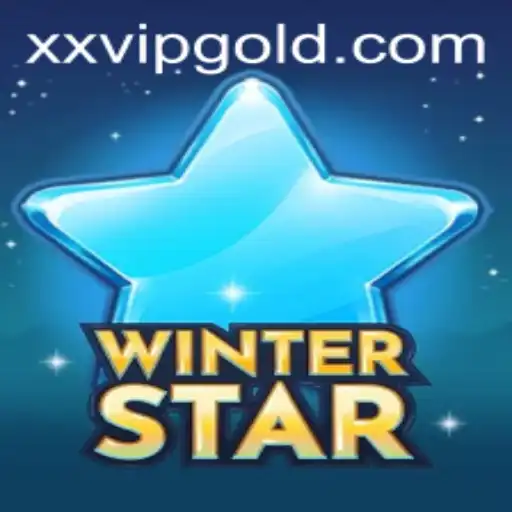 Explorando o Universo de WinterStar