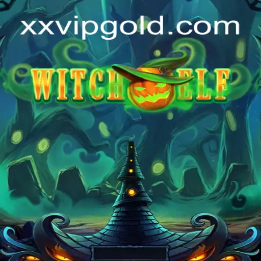 Descubra o Universo de WitchElf: O Jogo de Estratégia que Fascina Multidões