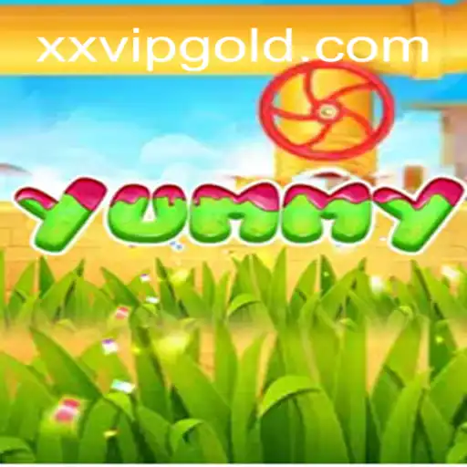 Descubra o Mundo Fascinante de Yummy: Um Jogo de Estratégia e Diversão