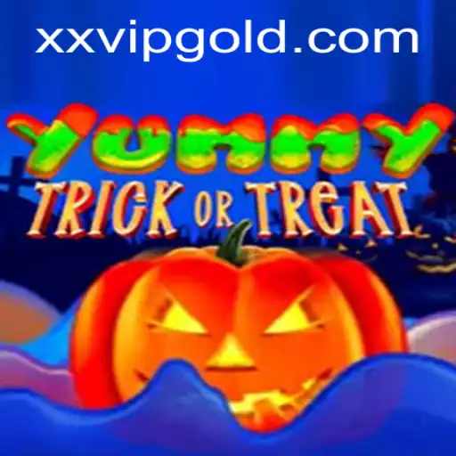 Delving into the Enchanting World of YummyTrickorTreat